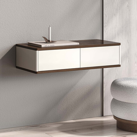 Консоль подвесная CODE VR2G