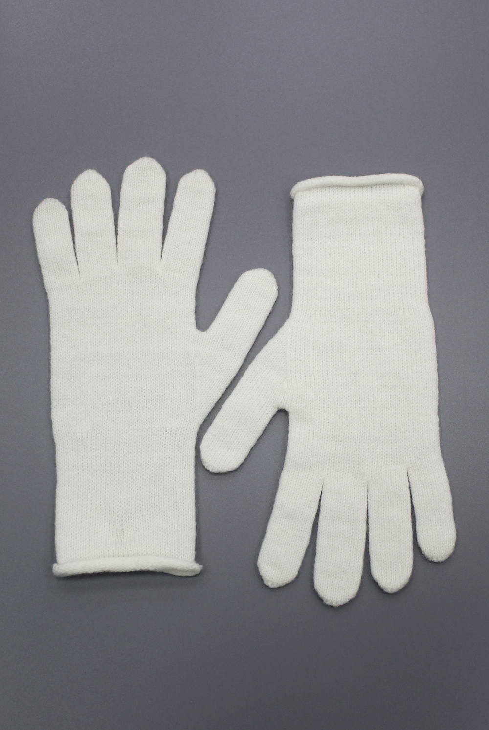 Перчатки ПЧ039-02 экрю