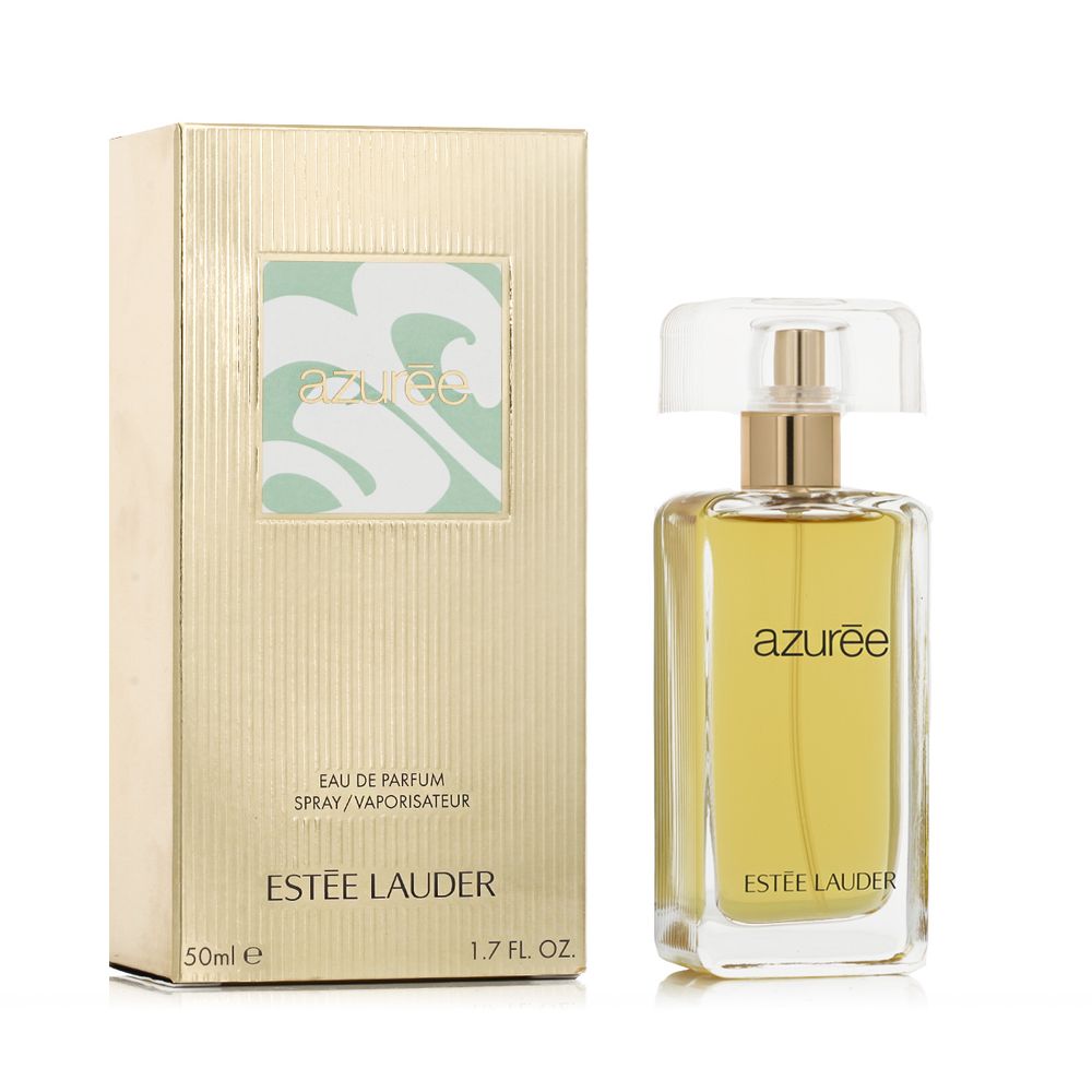 Estée Lauder Azurée Eau De Parfum 50 ml (woman)
