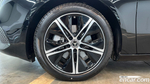 Mercedes-Benz A-Class W177 A220 Sedan (01.2024)