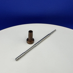 Клапан форсунки BOSCH F00VC01358 / YJT