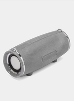 Беспроводная колонка TG-189 (14W/BT/TF/FM/USB)