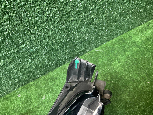 Фара левая Lexus NX 1 (2017-2021) LED