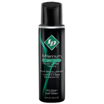 Смягчающий лубрикант ID Millennium - 130 мл.