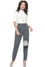 Брюки Тенденция дня, нью DStrend (Акция)