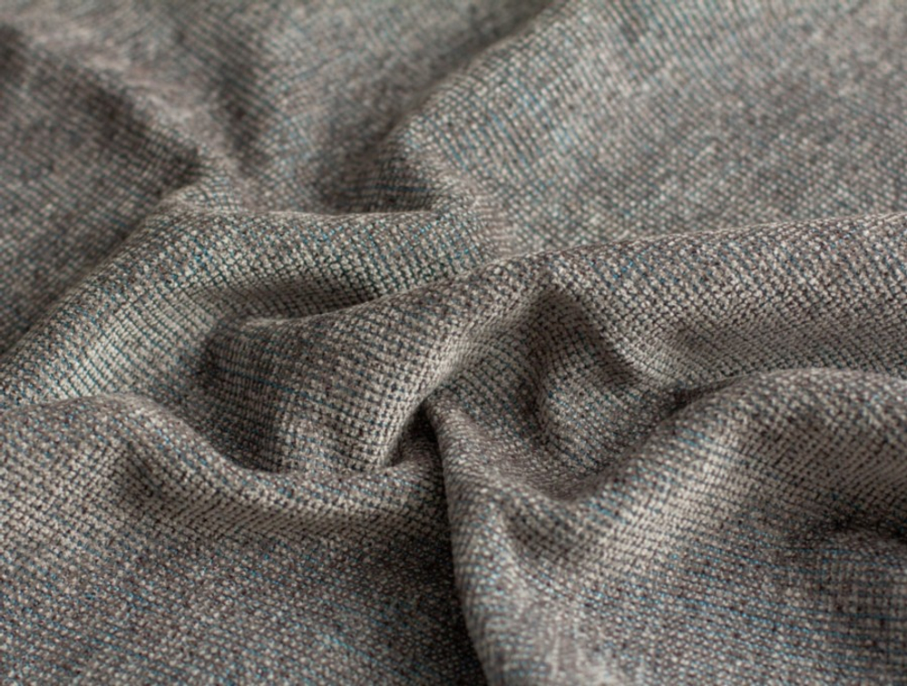 Шенилл Шик стоун (Shik stone)