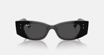 RAY-BAN KAT BIO-BASED RB4427 667787