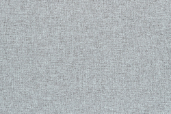 Рогожка Preston / Престон