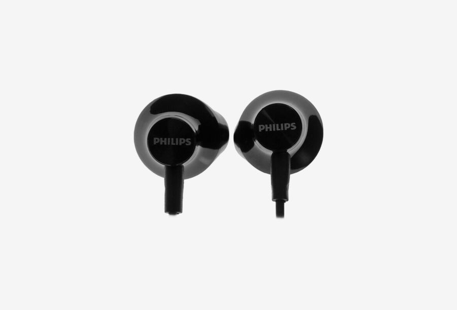 Philips TAUE100Bk_0226522102042