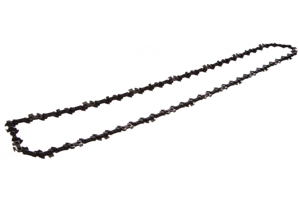Цепь для пилы 0,325 1,3 мм 72 зв. Oregon