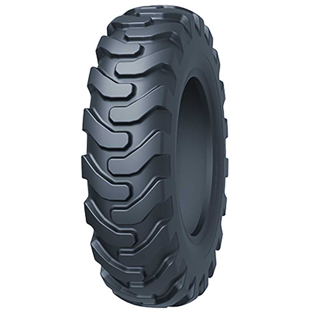 NorTec 16,9-24(440/80-24) 12PR Super Loader Grader II R-4 TL КИТАЙ