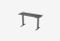 Cactus CS-EDL-BBK_0326709110138