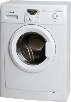 Стиральная машина ATLANT СМА 60С102-000