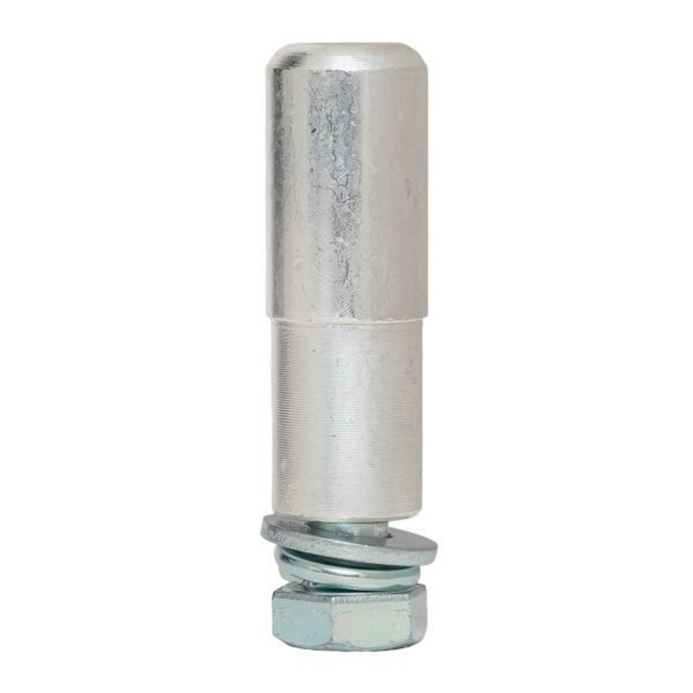 Панель втычная EKF mccb99m-400-pin-3r
