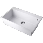 Кухонная мойка Omoikiri Tedori 79-DC