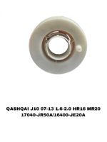 Фильтры Топливные QASHQAI J10 07-