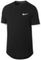 Футболка для мальчиков Nike B NKCT Dry Top SS, арт. CD0072-010