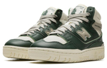 Кроссовки Aime Leon Dore X New Balance Nb 650