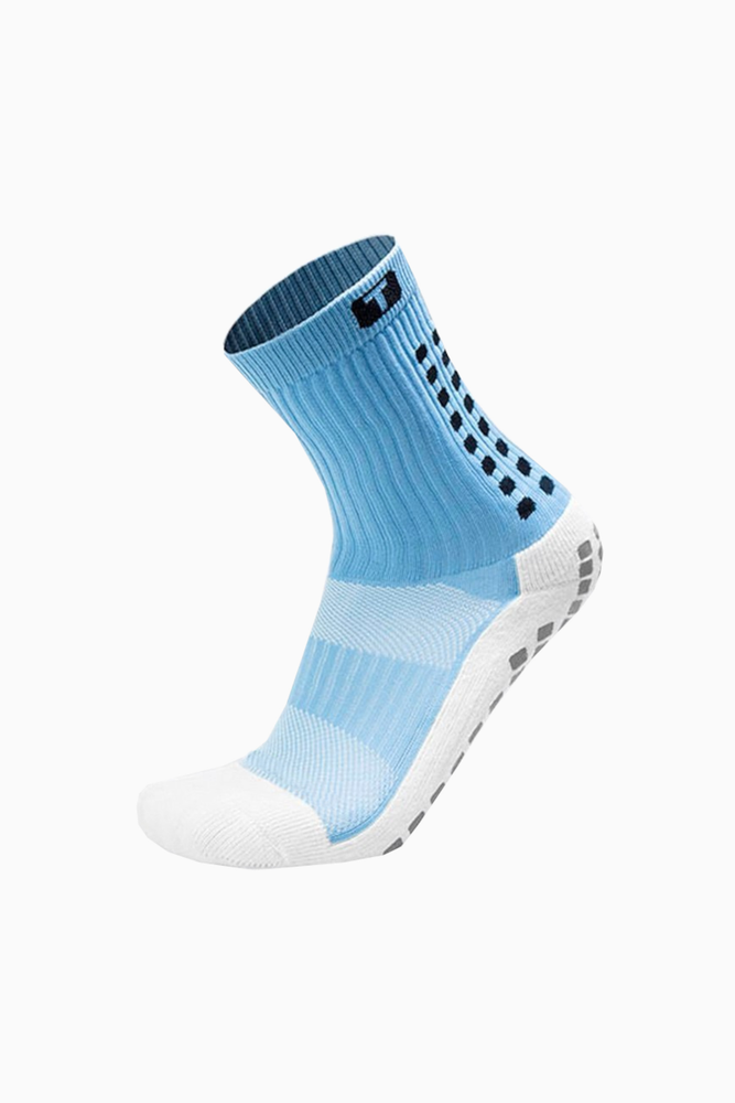 Носки Trusox 3.0 Cushion Mid-Calf