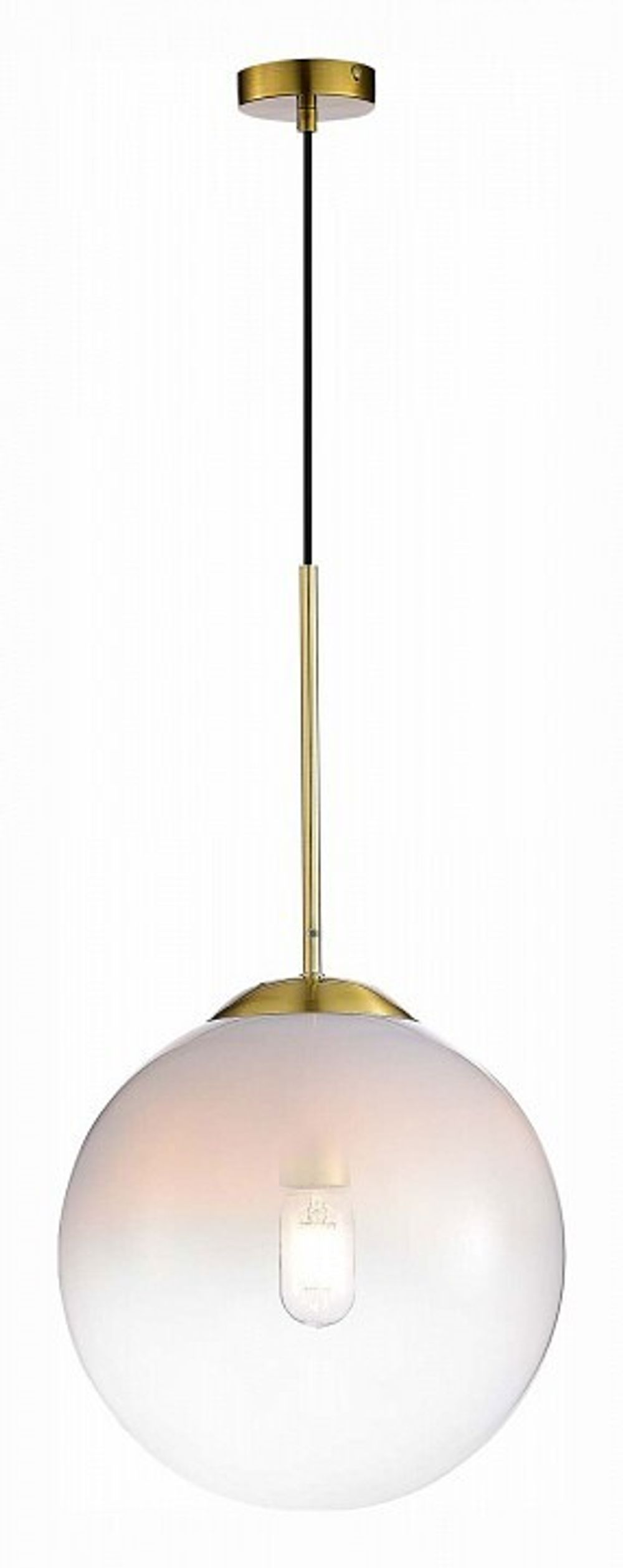 Подвесной светильник ST-Luce Cassius SL1190.213.01