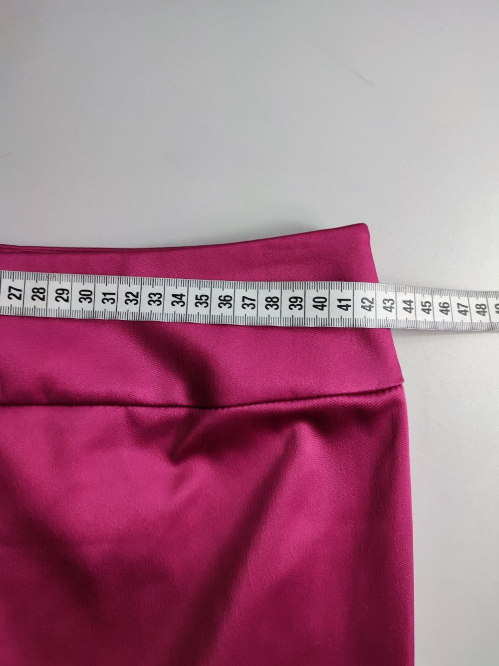 Юбка Dorothy Perkins яркая 46 размер