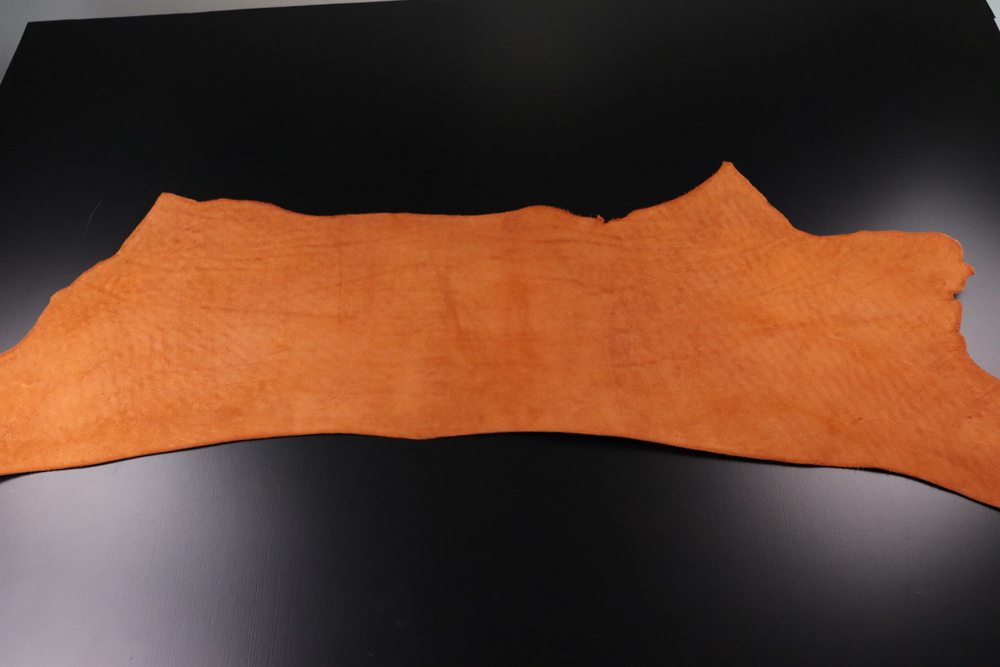 3,6-4,0 Вороток апельсин 71 дм² (КЛ)