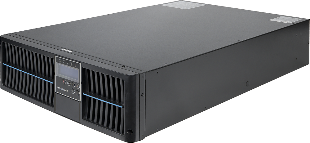 ИБП SMARTWATT UPS SUPREME 10kVA L