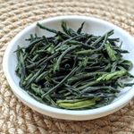 Тыквенные Семечки (Лю Ань Гуа Пянь)