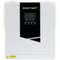 Солнечный инвертор SMARTWATT INV ECO II 1.5-12M, YASHEL Technologies Солнечный инвертор SMARTWATT INV ECO II 1.5-12M, фото №2395977185