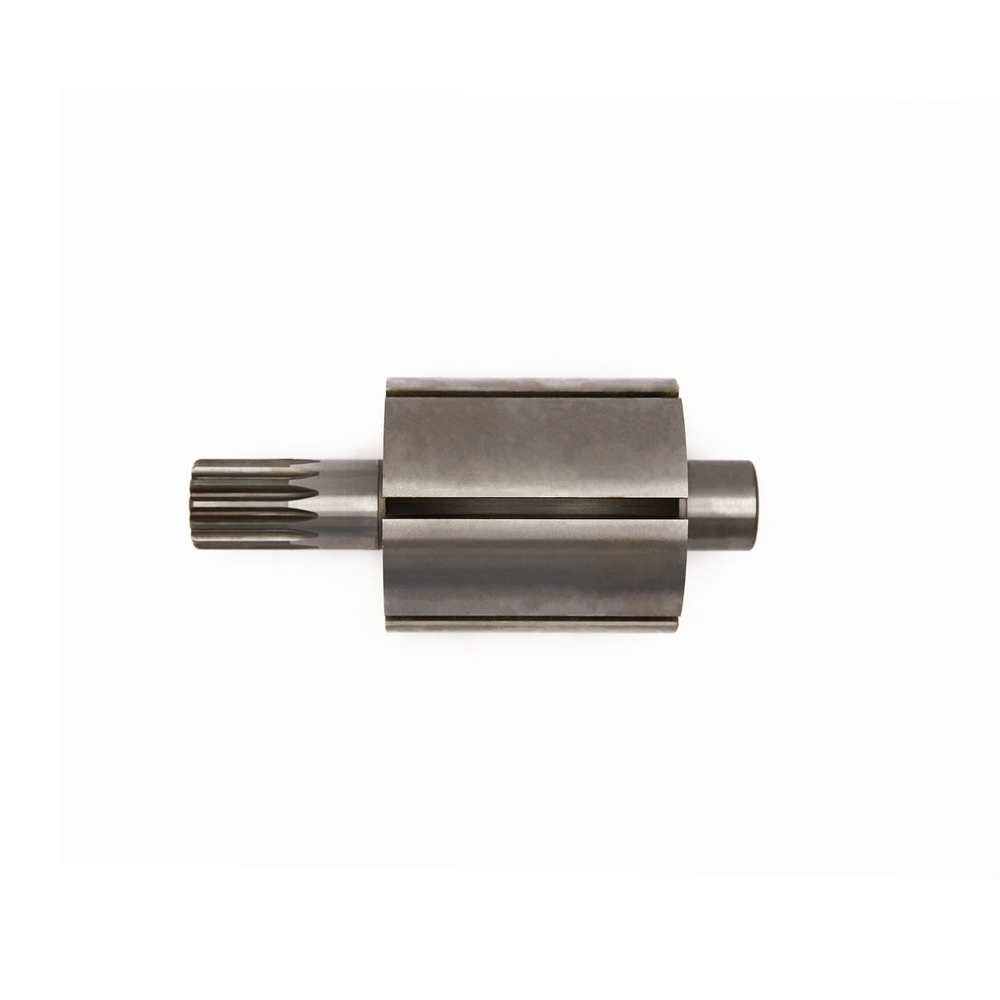 Ротор RT-5567 (Rotor) поз.18