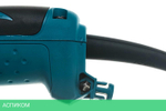 Шуруповерт Makita FS4000