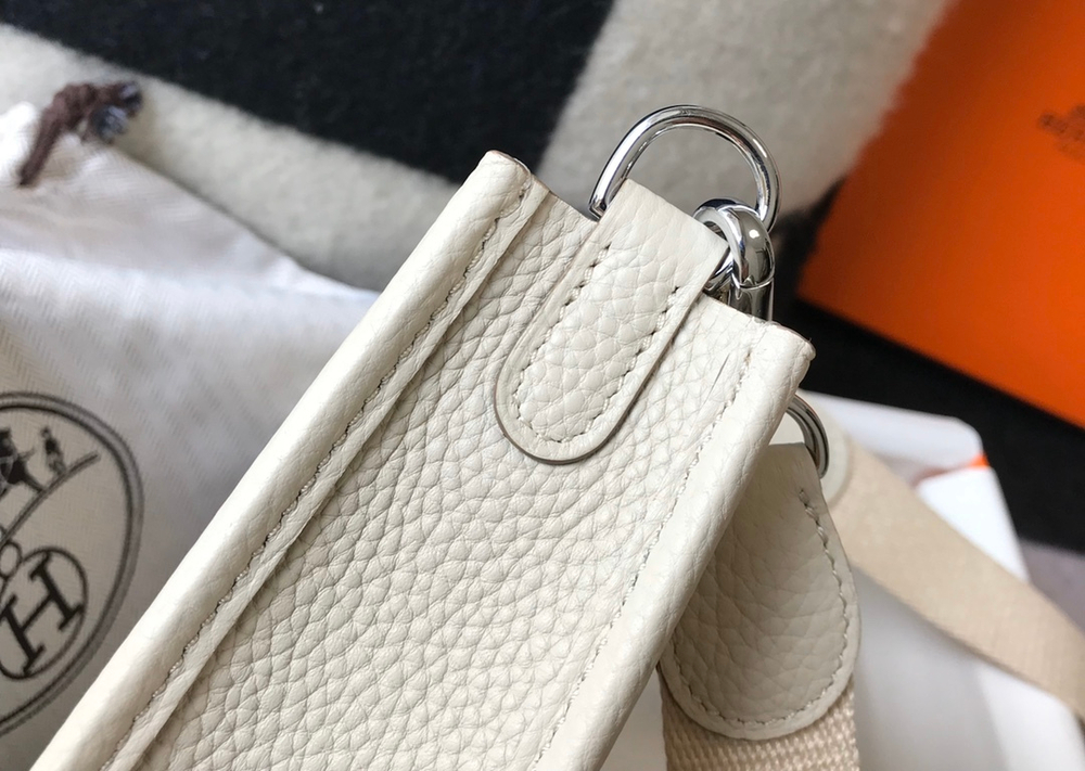 Hermes Evelyne Mini