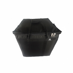 Сумка для зеркального шара PL Z50