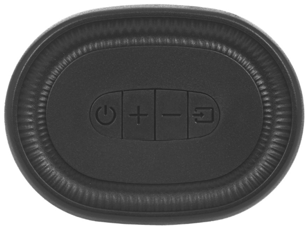 Саундбар MUSIC PUBLIC KINGDOM SB040