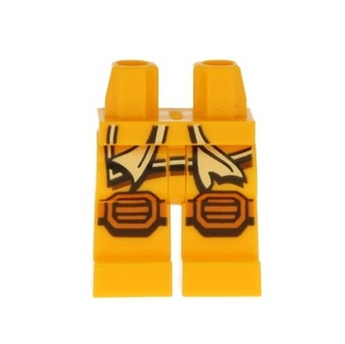 Ноги от Скайлор 970c00pb0389