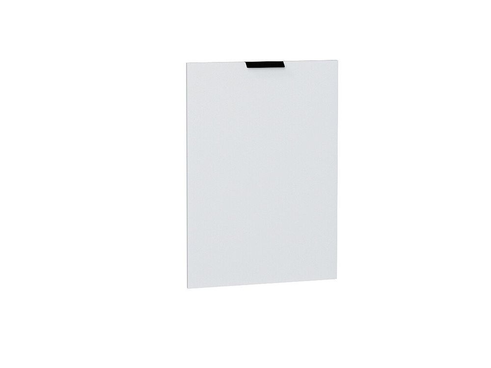 Комплект фасадов Евро для каркаса Ф-30 В500/Н500/НМ500