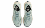 Кроссовки Nike Pegasus Trail 3 Gtx (Женская размерная сетка)