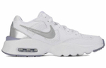 Кроссовки Nike Air Max Fusion (Женская размерная сетка)