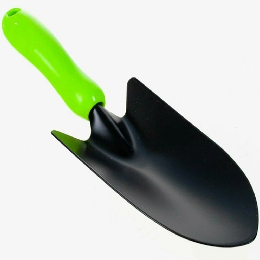 Совок садовый ЦЕНТРОИНСТРУМЕНТ