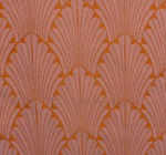 Коллекция 412 Surfliner/Idole, бренд Thevenon