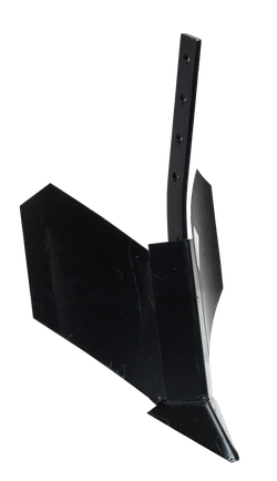 Окучник универсальный Huter для МК, GMC