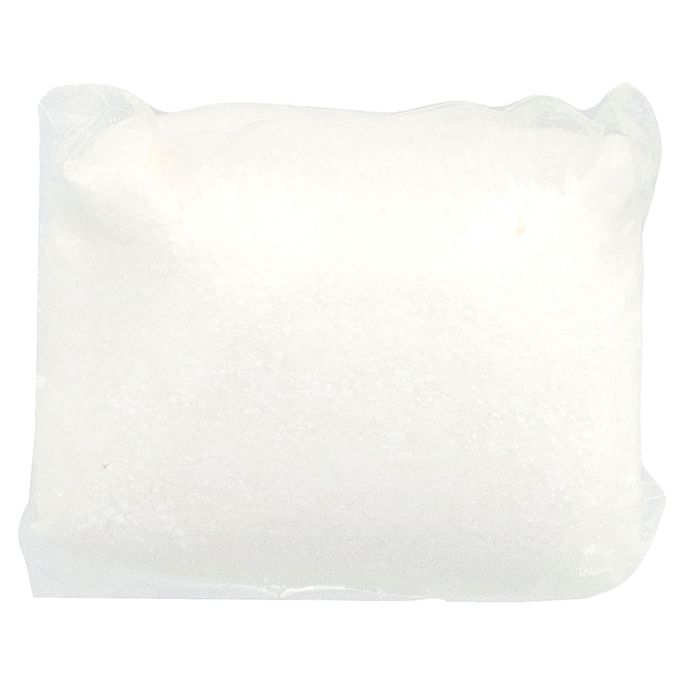 Mild By Nature, средство для мытья посуды в посудомоечной машине в капсулах, с ароматом лимона, 10 капсул, 180 г (6,3 унции)