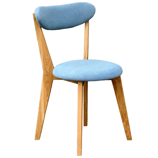 Стул столовый model001