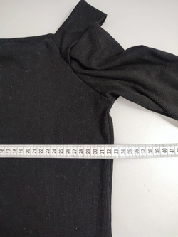 Кофта базовая 40-42 размер