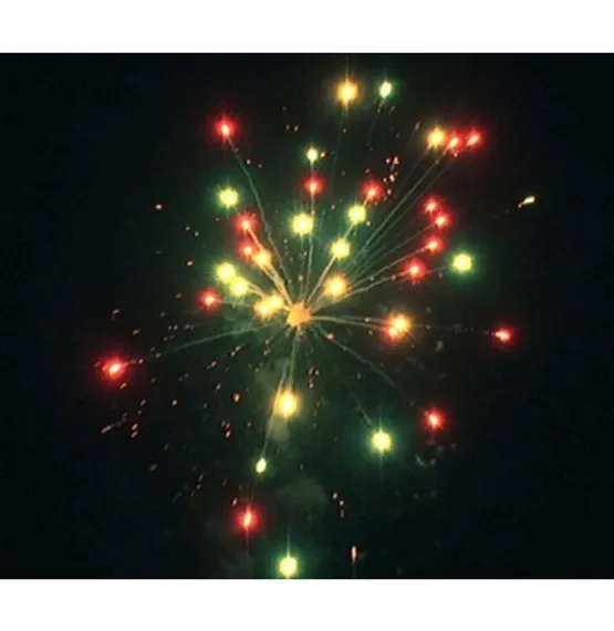 Волнующий художник (MOVING PAINTER) 1,5" х 19 MC150-19