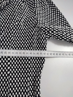 Жакет Comma красивый 42 размер