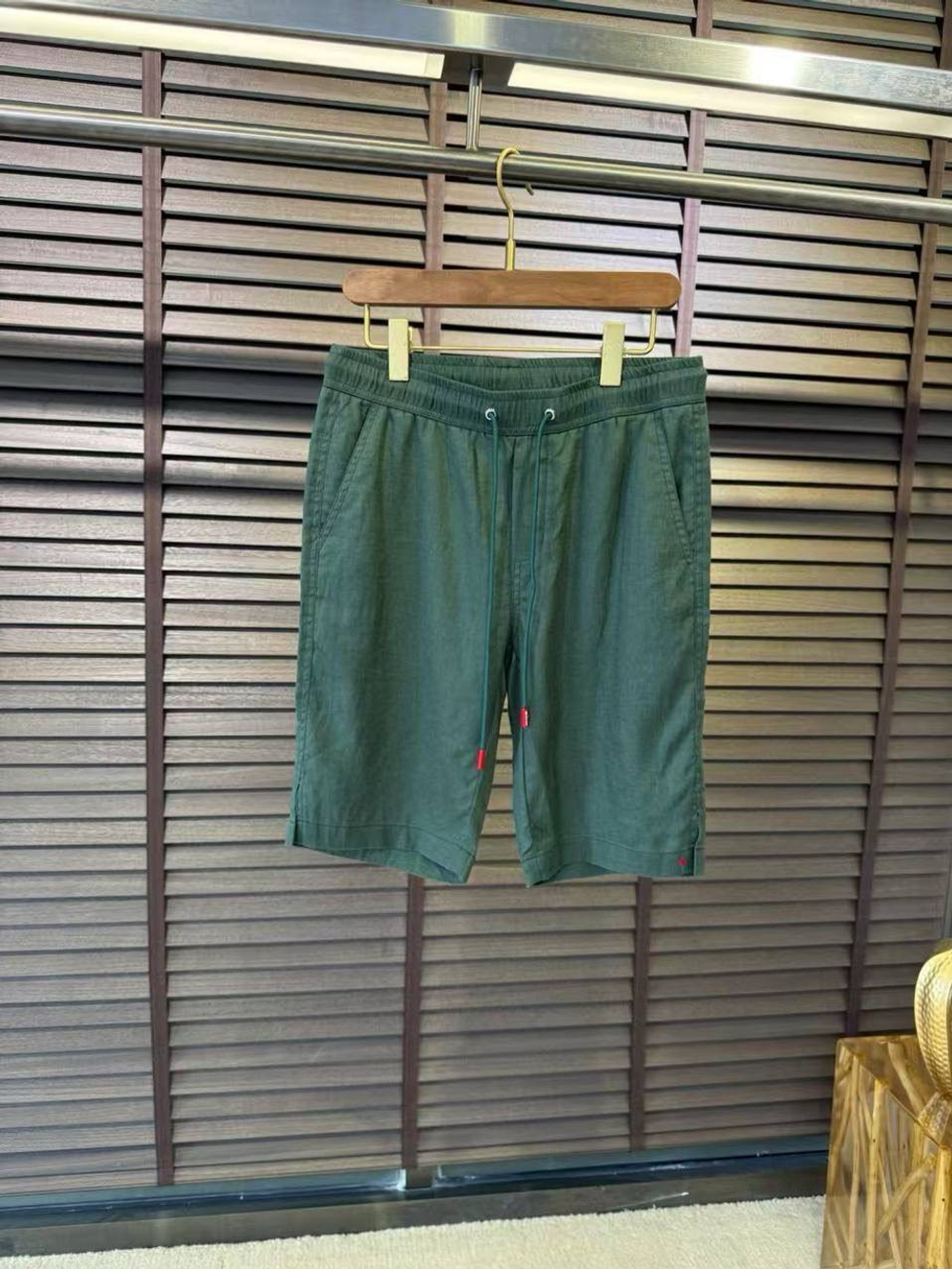 Шорты Kiton