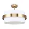 Потолочный светильник Невеста / Bride Freya fr5367cl-03bs