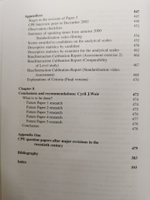 Revising Continuity and Innovation: Revising the Cambridge Proficiency in English Examination 1913-2002 (Studies in Language Testing, 15)