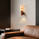 Настенный дизайнерский светильник Antora by Light Room